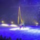 Disney on Ice (2021) | Biloxi, Mississippi (BB Episode #8)