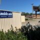 Abandoned Golden Corral in Gulfport Mississippi (REOPENED)