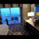 Golden Nugget Executive Suite 1419 Biloxi Mississippi.