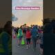 Biloxi Mississippi 🇺🇸 Marathon – starting line – Physical Activity on peak