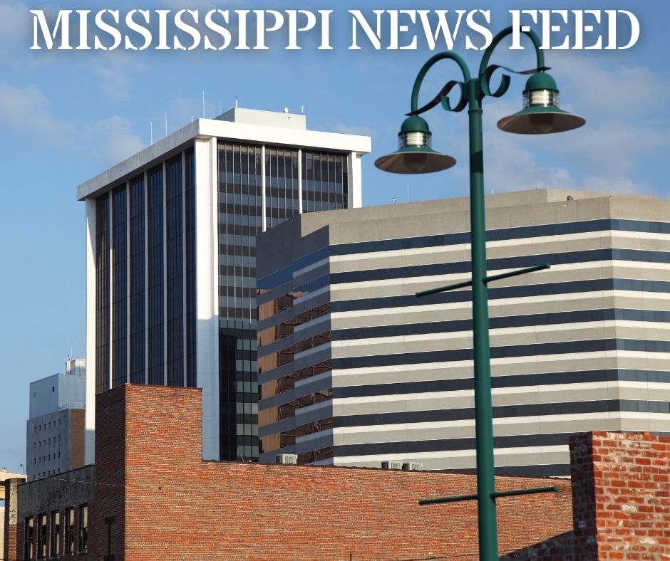 Mississippi’s COVID-19 oral antiviral supply barely touched