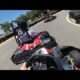 6-11-2020 – Go-kart Racing in Biloxi, MS – Steve