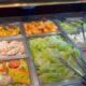 Family Lunch at King Buffet | Biloxi, Mississippi