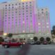 Harrah’s Casino Biloxi Mississippi