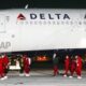 Alabama, Georgia receive warm welcome in frigid Indianapolis