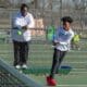 Battlefield Park tennis community has big future for center, park