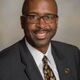 USM President Rodney Bennett to step down