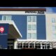 Spring Hill Suites Gulfport Mississippi Room Tour