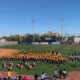 Alcorn vs. Mississippi Valley- Biloxi, Ms Battle of the Bands 2022