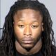 Police: Saints’ Kamara, 3 others attacked man at Vegas club