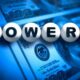 Wisconsin couple claims $316 million Powerball prize