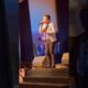 Marcelito Pomoy sings Beauty and the Beast @ Biloxi Mississippi Concert