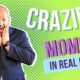 MY CRAZIEST MOMENT IN REAL ESTATE | BILOXI, MISSISSIPPI