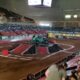 Monster Jam 2022 Biloxi, Mississippi