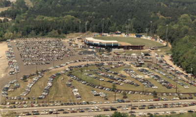 All these years later, Jackson Mets will hold reunion this weekend