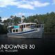 [SOLD] Used 1984 Sundowner 30 in Biloxi, Mississippi