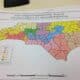 Congressional elections on schedule despite court challenge of new map