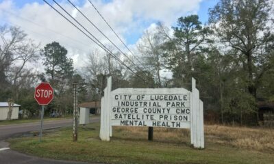 Mississippi mental health services report released