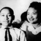Emmett Till petition asks for apology from state of Mississippi, others