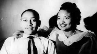 Emmett Till petition asks for apology from state of Mississippi, others