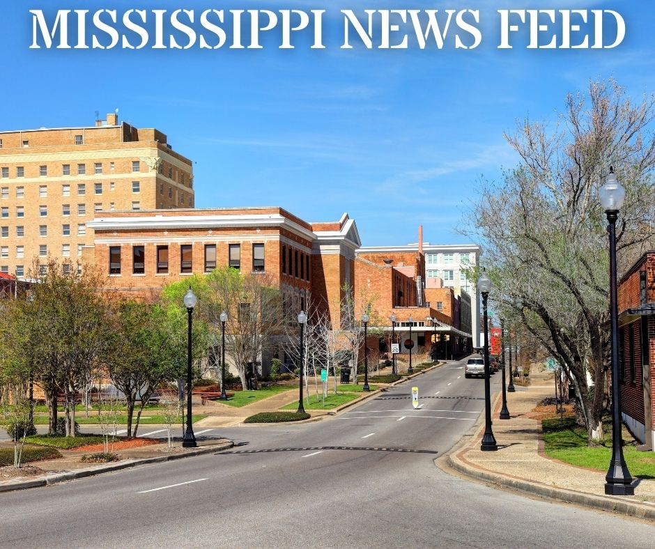 Studies show that not expanding Medicaid is killing Mississippians