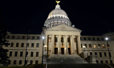 State budget to be finished next week, legislators hope