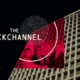 8 revelations from Part 1 of ‘The Backchannel’