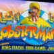 🦞🎰Lucky Larrys Lobster Man A3 Buoy Bonus/ 🌇 Sunset View  Beach Biloxi Mississippi