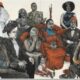 Great Migration art exhibit opens at Mississippi Museum of Art