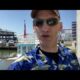 Shrimp Boat Tour – Biloxi, MS