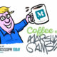 Coffee with Marshall Ramsey – Mississippi Today