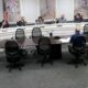 Planning Commission Meeting 04/12/2022