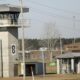 Incarcerated women at state prison object to planned move