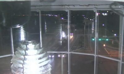 City of Biloxi Live Stream