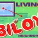 LIVING IN BILOXI, MS | Biloxi Neighborhoods Part Two