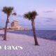 Land for sale Biloxi , Mississippi