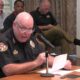 Biloxi City Council meeting May 3 2022