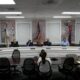 Planning Commission Meeting 05/10/2022