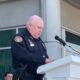 fallen officers ceremony may 12, 2022 mp4 1080p