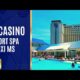 IP Casino Resort Spa Biloxi – Full Tour | Gulf Coast Casinos 2022