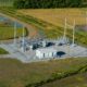 Entergy unveils largest renewable power plant