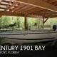 [UNAVAILABLE] Used 2001 Century 1901 Bay in Freeport, Florida