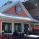 Craft Advisory Brewing & Bistro | Ocean Springs, Mississippi