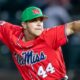 Ole Miss baseball vs. Southern Miss in super regional predictions