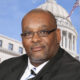 Podcast: State Rep. John Hines discusses welfare scandal, Jan. 6 committee