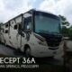 Used 2019 Precept 36A for sale in Ocean Springs, Mississippi