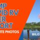 Camp David RV River Resort BILOXI MS