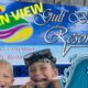 TOUR & REVIEW – GULF BEACH RV RESORT 📍Biloxi, MS / OCEAN VIEWS #rvpark #tour #review #rvlife #rv