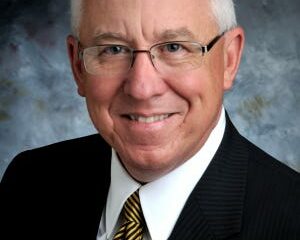 Mississippi IHL board names interim president for Southern Miss