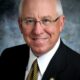 Mississippi IHL board names interim president for Southern Miss